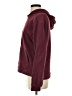 Puma Burgundy Pullover Hoodie Size S - photo 5