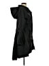 Miilla Black Raincoat Size S - photo 4