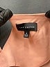 The Limited 100% Polyester Pink 3/4 Sleeve Blouse Size XL - photo 7
