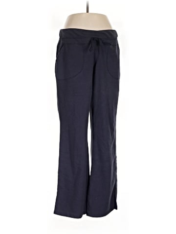 St. John's Bay Casual Pants (view 1)