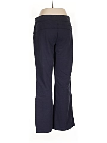 St. John's Bay Casual Pants (view 2)
