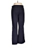 St. John's Bay Blue Casual Pants Size M - photo 2