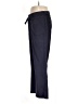 St. John's Bay Blue Casual Pants Size M - photo 5