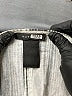 Natori Gray Short Sleeve Blouse Size S/m - photo 6