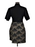 Kenzo Black Cocktail Dress Size EU (FR) 38 / US 6 - photo 2