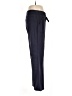 St. John's Bay Blue Casual Pants Size M - photo 4