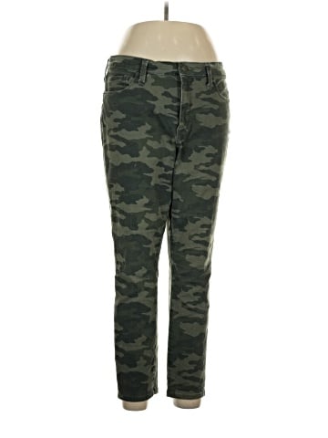 Universal Thread Casual Pants (view 1)