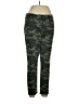 Universal Thread Camo Green Casual Pants Size 14 - photo 1
