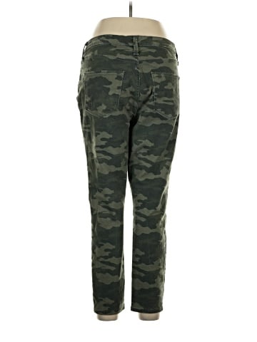 Universal Thread Casual Pants (view 2)