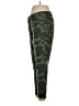 Universal Thread Camo Green Casual Pants Size 14 - photo 5
