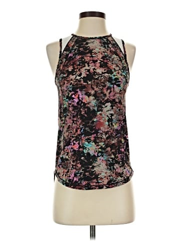 Lululemon Athletica Sleeveless Top (view 1)