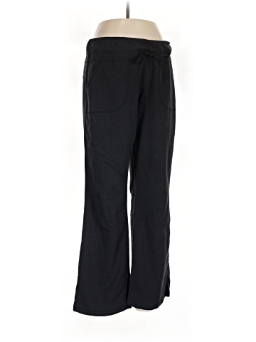 St. John's Bay Dress Pants (view 1)