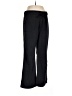 St. John's Bay Black Dress Pants Size M - photo 1