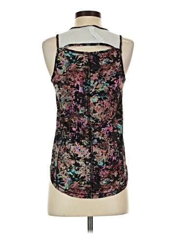 Lululemon Athletica Sleeveless Top (view 2)