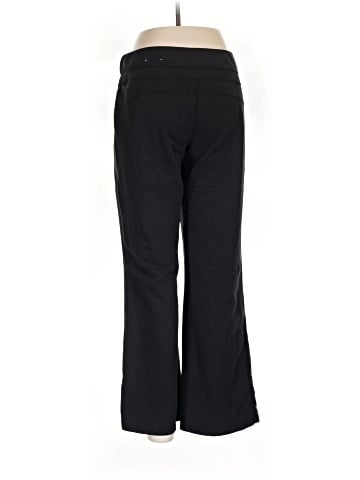 St. John's Bay Dress Pants (view 2)