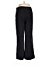 St. John's Bay Black Dress Pants Size M - photo 2
