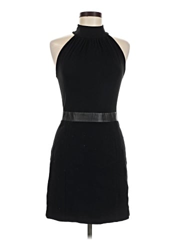 Michael Kors Cocktail Dress (view 1)
