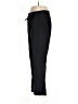St. John's Bay Black Dress Pants Size M - photo 5