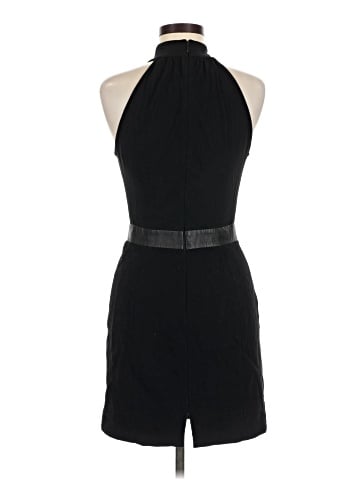 Michael Kors Cocktail Dress (view 2)