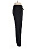 St. John's Bay Black Dress Pants Size M - photo 4