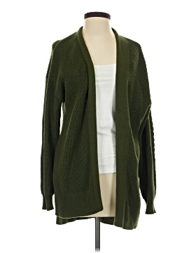 Universal Thread Cardigan