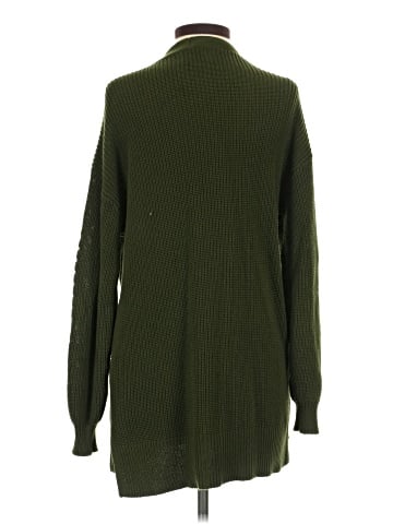 Universal Thread Cardigan (view 2)