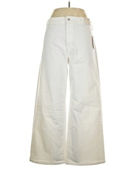Universal Thread Casual Pants