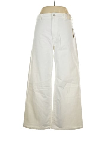 Universal Thread Casual Pants (view 1)