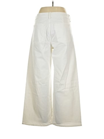Universal Thread Casual Pants (view 2)