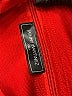 Assorted Brands Red Cocktail Dress Size XL - photo 7