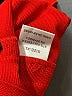 Assorted Brands Red Cocktail Dress Size XL - photo 8