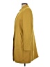 Tahari by ASL Yellow Coat Size 12 - photo 5