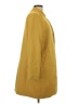 Tahari by ASL Yellow Coat Size 12 - photo 4