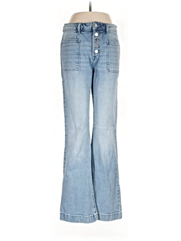 MICHAEL Michael Kors Jeans (view 1)