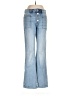 MICHAEL Michael Kors Blue Jeans Size 29 waist - photo 1