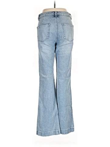 MICHAEL Michael Kors Jeans (view 2)