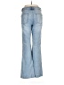 MICHAEL Michael Kors Blue Jeans Size 29 waist - photo 2