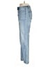 MICHAEL Michael Kors Blue Jeans Size 29 waist - photo 5