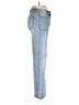MICHAEL Michael Kors Blue Jeans Size 29 waist - photo 4