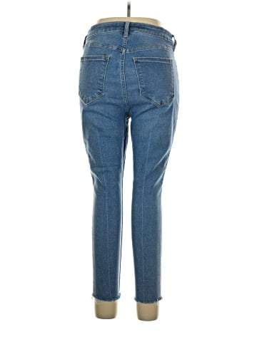 Old Navy Jeans (view 2)