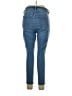 Old Navy Blue Jeans Size 14 - photo 2