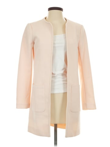 H&M Coat (view 1)