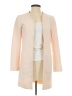 H&M Ivory Coat Size 4 - photo 1