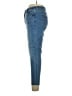 Old Navy Blue Jeans Size 14 - photo 5