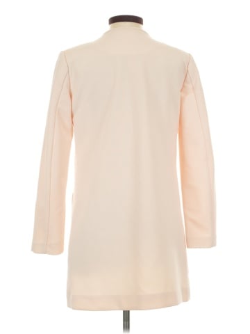 H&M Coat (view 2)