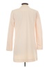 H&M Ivory Coat Size 4 - photo 2