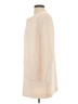H&M Ivory Coat Size 4 - photo 5