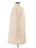 H&M Ivory Coat Size 4 - photo 4