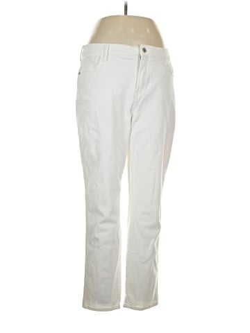Old Navy Casual Pants (view 1)