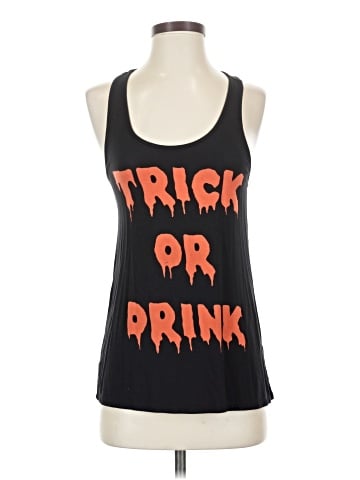 Bear Dance Tank Top (view 1)